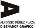 Horario de apertura Alfonso Pérez Plaza, Soria