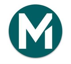 CIMSA en Palma de Mallorca (Llevant) - Horario de apertura