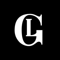 Gutiérrez Labrador Abogados, S.L. CORDOBA en Córdoba (Centro) - Horario de apertura