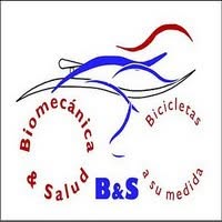 Biomecánica & Salud en Zaragoza (Actur-Rey Fernando) - Horario de apertura