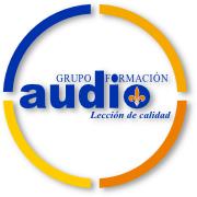Horario de apertura Grupo Audio Formación, Santa Cruz de Tenerife