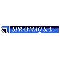 Horario de apertura Spraymaq Ingeniería S.l., La Muela