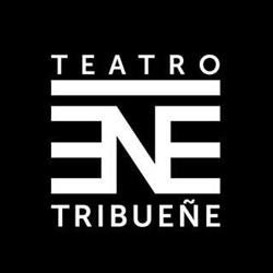 Teatro Tribueñe en Madrid (Salamanca) - Horario de apertura