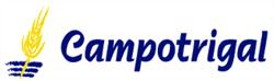 Horario de apertura Campotrigal, S.L. La Mata, 