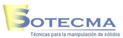 Horario de apertura Sotecma, Pinto
