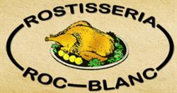 Horario de apertura Rostisseria Roc Blanc, Terrassa