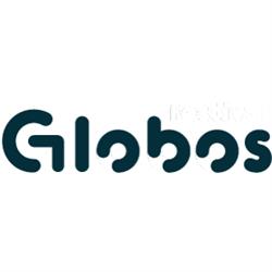 Horario de apertura Globos Festival S.A., Rincon de Seca