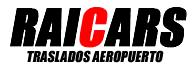 Horario de apertura Raicars, Son Servera