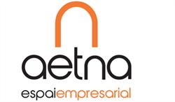 Horario de apertura Aetna Centre de Negocis, S.L, Barcelona