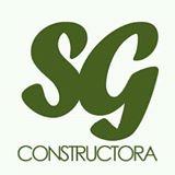 Horario de apertura SG CONSTRUCTORA, A Coruña