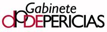 Horario de apertura Depericias: Peritos en Madrid, 