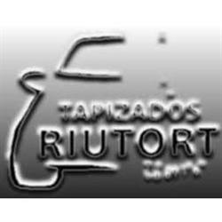 Horario de apertura Tapizados Riutort, Muro