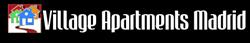 Horario de apertura Village Apartments Madrid s.l., 