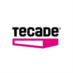 Horario de apertura Tecade Los Molares,