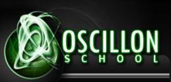 Horario de apertura Oscillon School, Elche