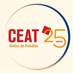 Horario de apertura Ceat, Tomelloso