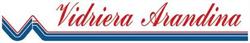 Vidriera Arandina, S.l. en Aranda de Duero (Aranda De Duero) - Horario de apertura