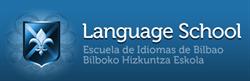 Horario de apertura Language School BILBAO, Bilbao