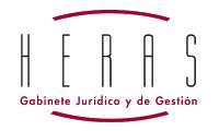 Heras Gabinete Jurídico y de Gestión, S.l. en Bilbao (Abando) - Horario de apertura