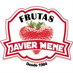 Horario de apertura Frutas Javier Mene Sl, Zaragoza