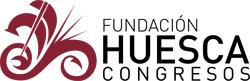 Horario de apertura Huesca Congresos, 