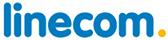 Horario de apertura Linecom Networks s.l., Sant Cugat del Vallès