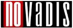 Horario de apertura Novadis, Vila-Seca