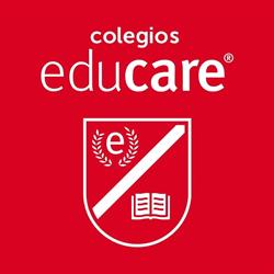 Horario de apertura Colegio Educare Peñalar, Torrelodones
