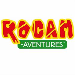 Horario de apertura Rocam Aventures, Calella