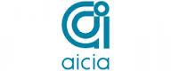 Horario de apertura Asociacion de Investigacion y Cooperacion Industrial de Andalucia, Sevilla