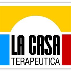 Horario de apertura La Casa Terapéutica, Cartagena