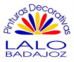 Horario de apertura Pinturas Lalo, Badajoz