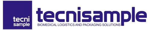 Horario de apertura Tecnisample S.L., Gavà