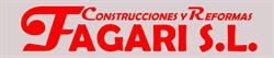 Horario de apertura Construcciones y Reformas Fagari, Sl Pontevedra, 