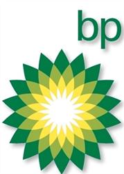 Horario de apertura Grup DLO Petróleos Menorquines Petróleos Menorquines, Ciutadella de Menorca