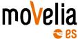 Horario de apertura Movelia Tecnologías, S.L., Madrid