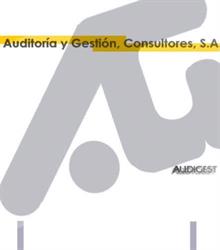 Horario de apertura Audigest, Griñon