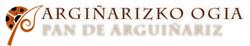 Horario de apertura Pan de Arguiñáriz., Arguiñariz
