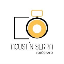 Horario de apertura Agustín Fotógrafo, Alzira