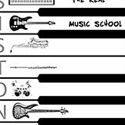 Escuela de Música Sistons en Palma de Mallorca (Nord) - Horario de apertura