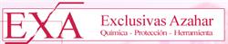 Horario de apertura Exclusivas Azahar, Castellón de la Plana