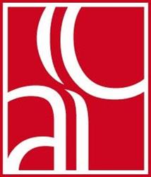 Horario de apertura Colás Abogados - Svensktalande spansk advokat, Albir