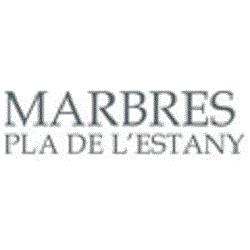 Horario de apertura Marbres Pla de l'Estany, Banyoles