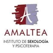 Horario de apertura Amaltea, Zaragoza