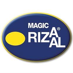 Horario de apertura Rizaal, S.l., Sabadell
