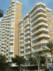Horario de apertura Royal Rental, Fuengirola