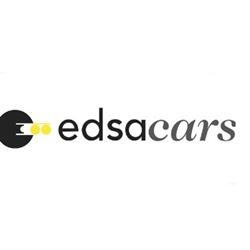 Horario de apertura Edsa Cars, Barbatain