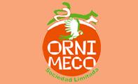 Horario de apertura Ornimeco S.L, Yuncos