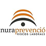 Horario de apertura Nura prevencio s.l., Ciutadella de Menorca
