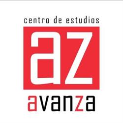 Horario de apertura Centro de Estudios Avanza, Priego de Córdoba